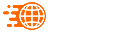 Logo Globalservice