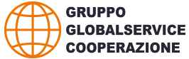 Gruppo GlobalService